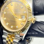 2024-07-19 08.47.53 (1)