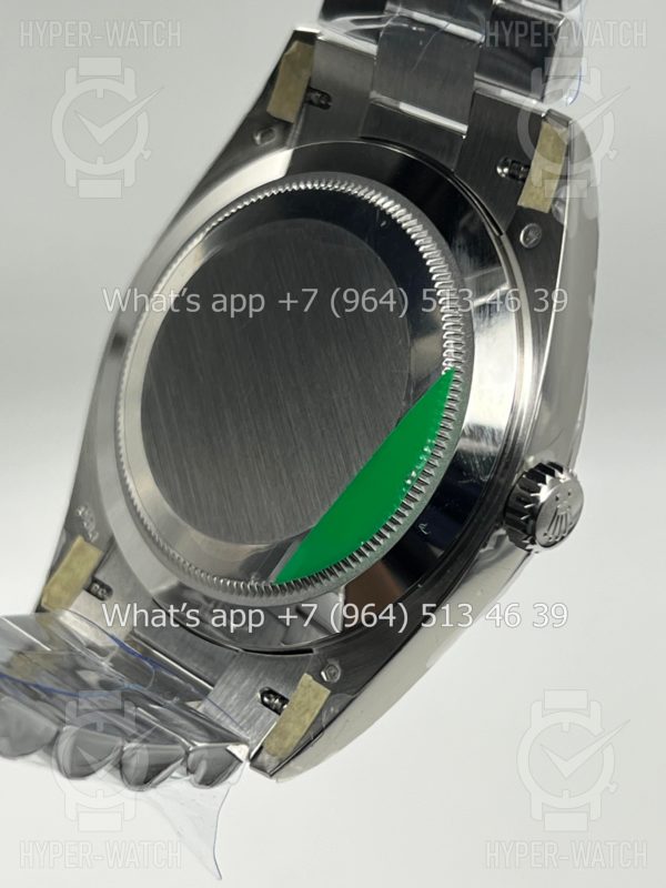 Фото 18 - Rolex Day-Date 40mm 228239-0033 ARF V2