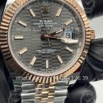 2024-07-19 08.53.30