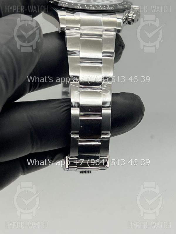 Товар Rolex Cosmograph Daytona 116500LN-0001 Steel Фото 10 - Rolex Cosmograph Daytona 116500LN-0001 Steel