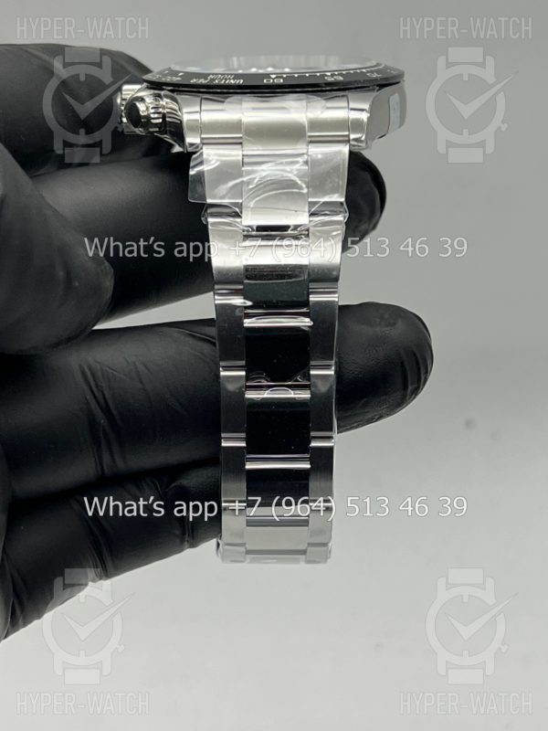 Товар Rolex Cosmograph Daytona 116500LN-0001 Steel Фото 12 - Rolex Cosmograph Daytona 116500LN-0001 Steel