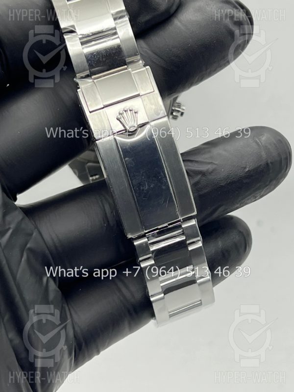 Товар Rolex Cosmograph Daytona 116500LN-0001 Steel Фото 14 - Rolex Cosmograph Daytona 116500LN-0001 Steel