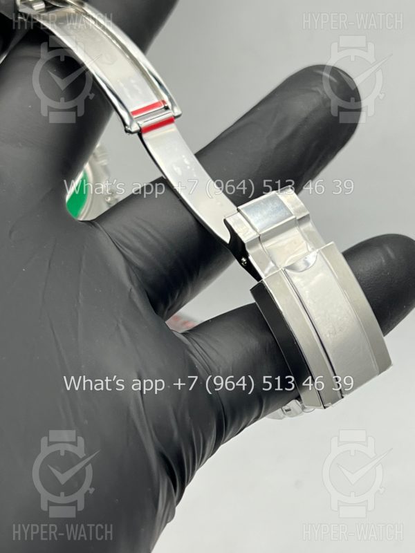 Товар Rolex Cosmograph Daytona 116500LN-0001 Steel Фото 16 - Rolex Cosmograph Daytona 116500LN-0001 Steel