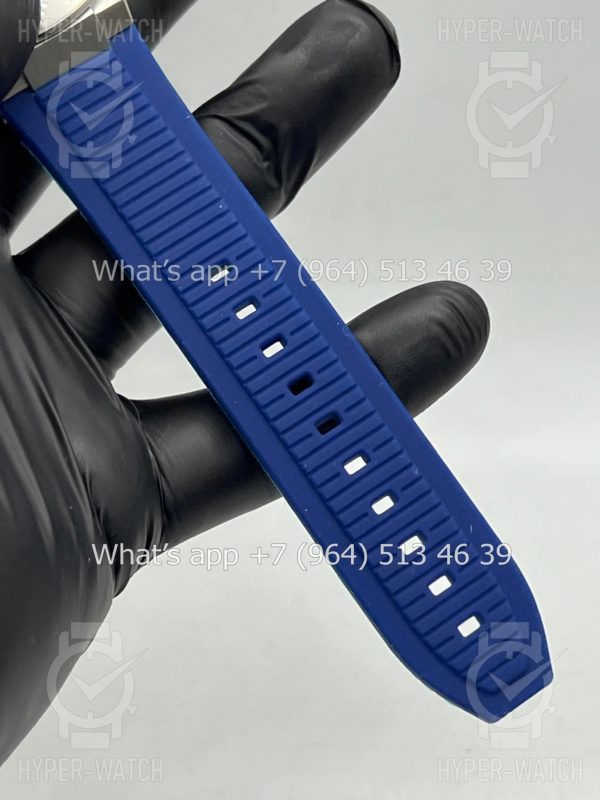 Товар Tissot T-Race Chronograph T141.417.11.041 Art 7896 Фото 9 - Tissot T-Race Chronograph T141.417.11.041 Art 7896