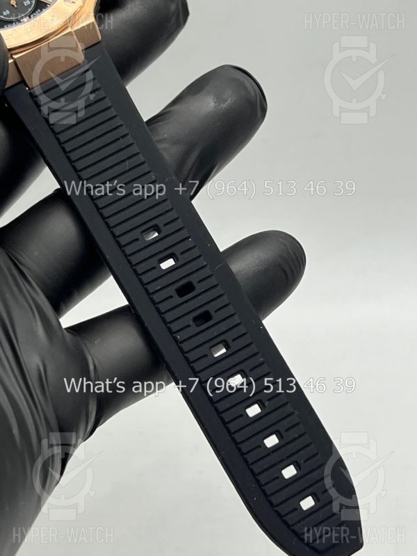 Товар Tissot T-Race Chronograph T141.417.37.051.00 Art 7897 Фото 11 - Tissot T-Race Chronograph T141.417.37.051.00 Art 7897