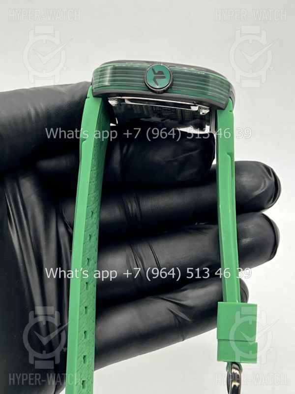 Товар Sevenfriday P3C/05 Art 7877 Фото 14 - Sevenfriday P3C/05 Art 7877