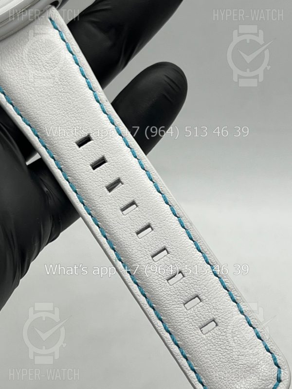 Товар Sevenfriday P1C/05 Art 7879 Фото 11 - Sevenfriday P1C/05 Art 7879