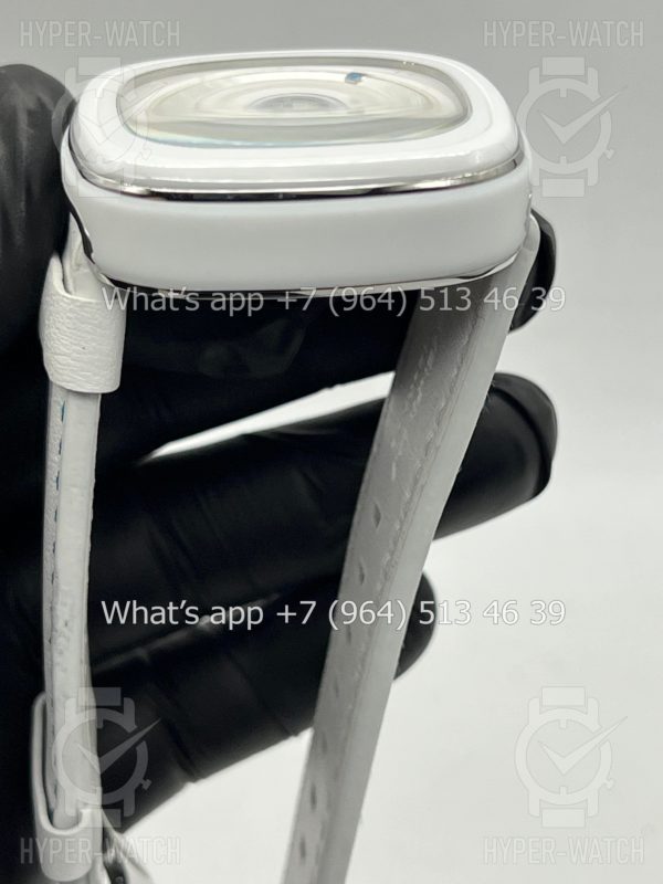 Товар Sevenfriday P1C/05 Art 7879 Фото 13 - Sevenfriday P1C/05 Art 7879