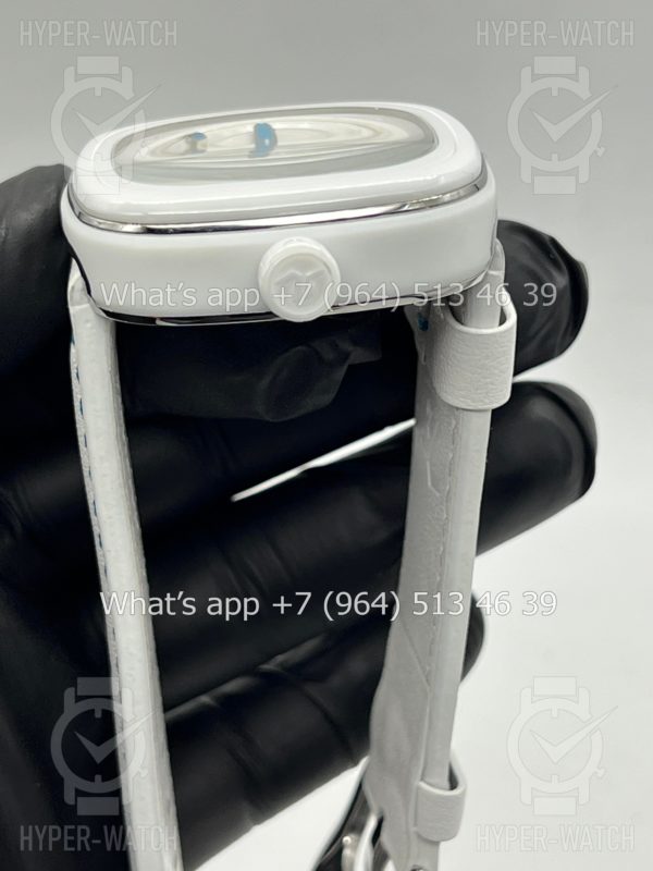 Товар Sevenfriday P1C/05 Art 7879 Фото 15 - Sevenfriday P1C/05 Art 7879