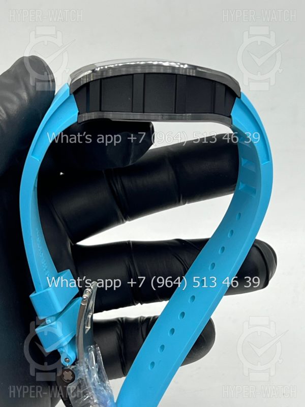 Товар Richard Mille RM 61-01 Art 7874 Фото 12 - Richard Mille RM 61-01 Art 7874