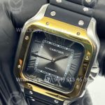 2024-08-01 08.18.50