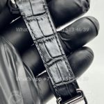 2024-08-01 08.30.08