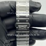 2024-08-01 08.36.36