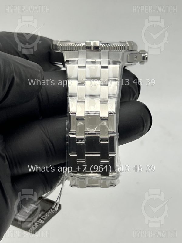 Товар Maurice Lacroix Aikon 38mm AI6057-SSL52-630-1 Фото 11 - Maurice Lacroix Aikon 38mm AI6057-SSL52-630-1