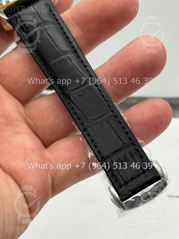Товар Omega Speedmaster 42mm Art 7854 Фото 12 - Omega Speedmaster 42mm Art 7854