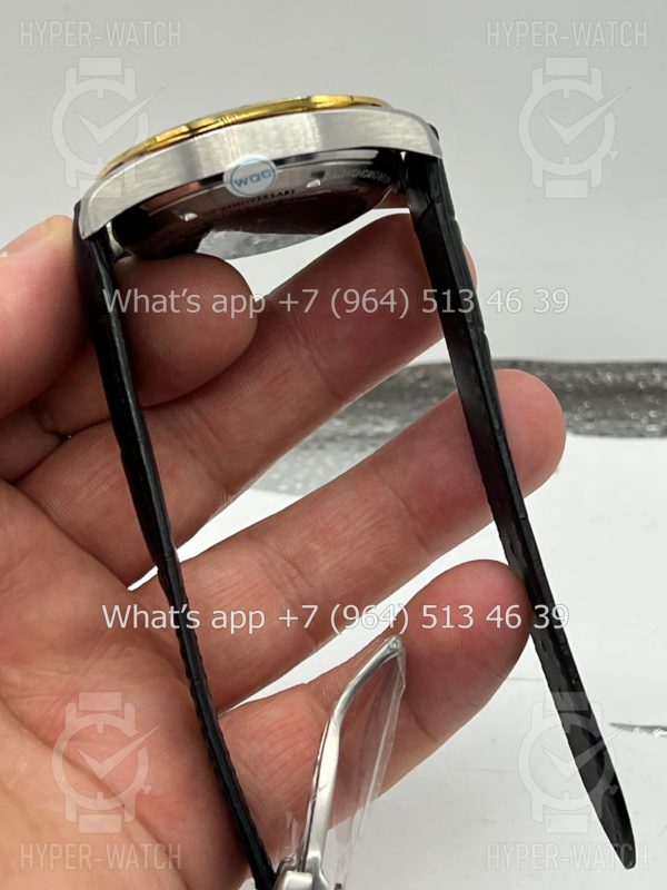 Товар Omega Speedmaster 42mm Art 7854 Фото 14 - Omega Speedmaster 42mm Art 7854