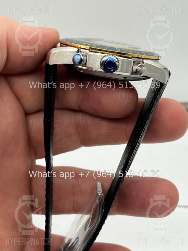 Товар Omega Speedmaster 42mm Art 7854 Фото 15 - Omega Speedmaster 42mm Art 7854