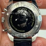 2025-04-09 15.20.11