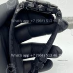 2025-04-15 08.42.36