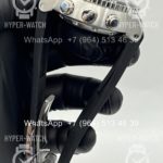 2025-06-28 07.47.56