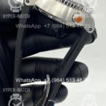2025-06-28 07.47.59