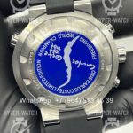 2025-06-28 07.48.02