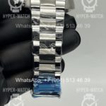 2025-06-28 07.57.21