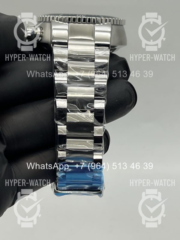 Фото 7 - Oris Aquis Carlos Coste 47mm Art 7839