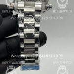 2025-06-28 07.57.24 (1)