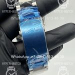 2025-06-28 07.57.28