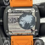 2025-06-28 08.16.37