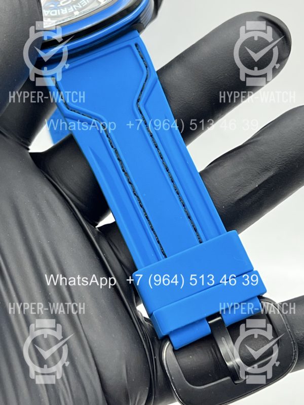 Фото 8 - Sevenfriday P3C/04 Art 7876