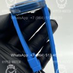 2025-06-28 08.29.41