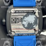 2025-06-28 08.29.47