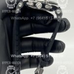2025-07-11 07.32.51