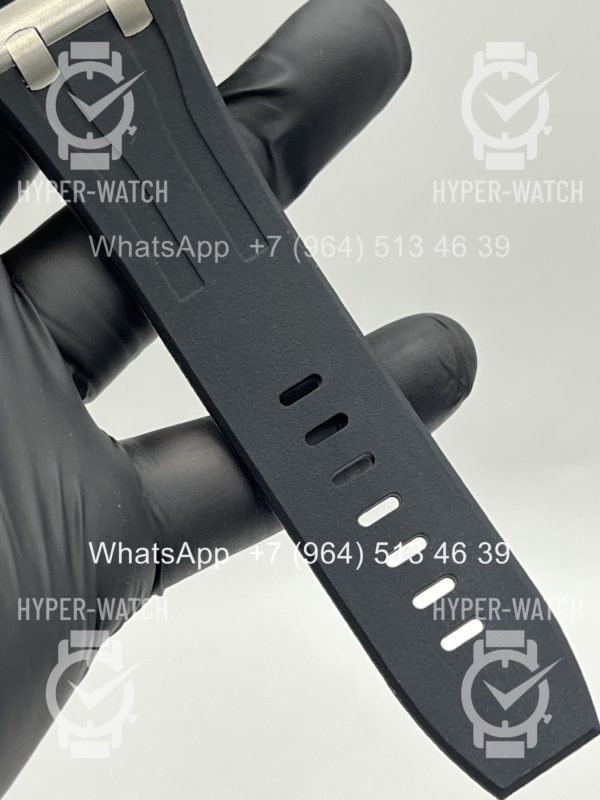 Товар Audemars Piguet Royal Oak Offshore 43mm Art 7875 Фото 8 - Audemars Piguet Royal Oak Offshore 43mm Art 7875