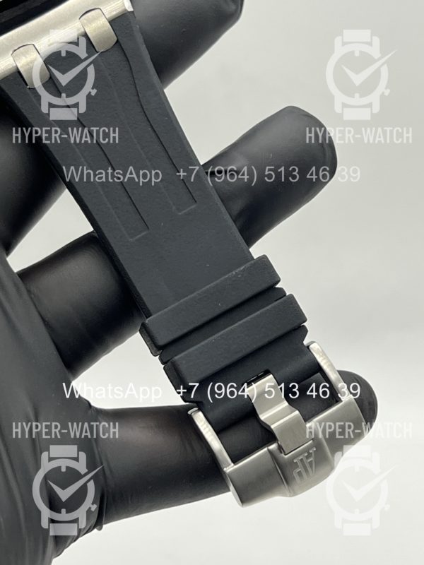 Товар Audemars Piguet Royal Oak Offshore 43mm Art 7875 Фото 9 - Audemars Piguet Royal Oak Offshore 43mm Art 7875