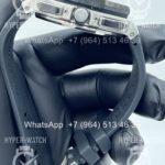 2025-07-24 07.38.00