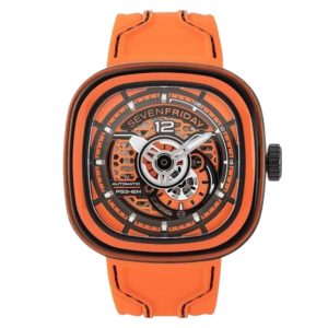 Фото 60 - Sevenfriday PS3/03 Art 7880