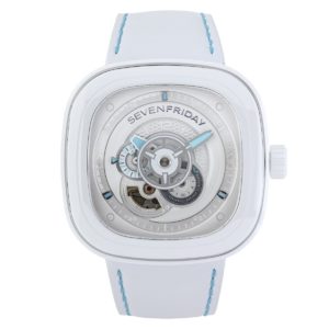 Фото 42 - Sevenfriday P1C/05 Art 7879