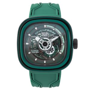Фото 66 - Sevenfriday P3C/05 Art 7877