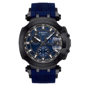 Товар Tissot T-Race Chronograph T115.417.37.041.00 Art 7888 Фото 28 - Tissot T-Race Chronograph T115.417.37.041.00 Art 7888