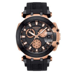 Товар Tissot T-Race Chronograph T115.417.37.051.00 Art 7895 Фото 30 - Tissot T-Race Chronograph T115.417.37.051.00 Art 7895