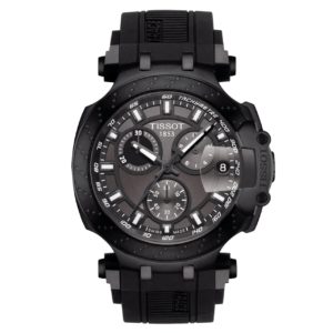 Товар Tissot T-Race Chronograph T115.417.37.061.03 Art 7889 Фото 32 - Tissot T-Race Chronograph T115.417.37.061.03 Art 7889