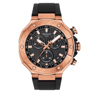 Товар Tissot T-Race Chronograph T141.417.37.051.00 Art 7897 Фото 52 - Tissot T-Race Chronograph T141.417.37.051.00 Art 7897