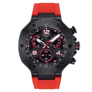 Товар Tissot T-Race Chronograph T141.417.37.057.01 Art 7893 Фото 54 - Tissot T-Race Chronograph T141.417.37.057.01 Art 7893