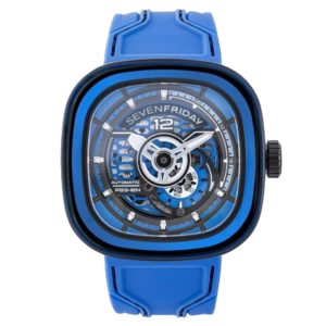 Фото 64 - Sevenfriday P3C/04 Art 7876