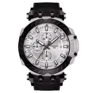 Товар Tissot T-Race Chronograph T115.427.27.031.00 Art 7902 Фото 34 - Tissot T-Race Chronograph T115.427.27.031.00 Art 7902