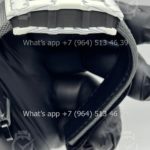 2024-07-26 08.18.49