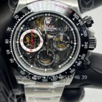 2024-07-26 08.19.52 (1)